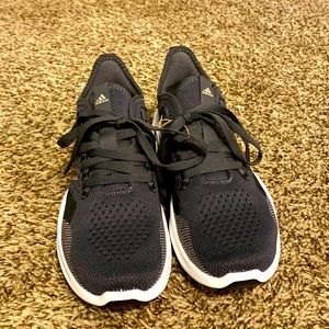 fluid flow 2.0 addis’s size 8 female